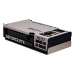 MSI RTX 5060 Ti Inspire 2X OC 8GB GDDR7 Graphics Card - Image 2