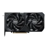 MSI RTX 5070 Shadow 2X OC 12GB GDDR7 Graphics Card - Image 3