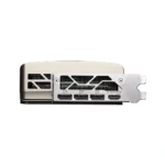 MSI RTX 5080 Expert OC 16GB GDDR7 Graphics Card - Image 2