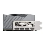 MSI RTX 5090 Gaming Trio 32GB GDDR7 Graphics Card - Image 3