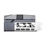 MSI RTX 5090 Suprim SOC 32GB GDDR7 Graphics Card - Image 2