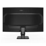 Gigabyte GS27FC 27 Inch Gaming Monitor - Image 2