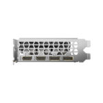 Gigabyte RTX 3050 Windforce OC 6GB Gaming Graphics Card - Image 2