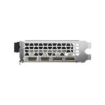 Gigabyte RTX 3050 Windforce OC V2 8GB Gaming Graphics Card - Image 2