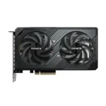 Gigabyte RTX 5060 Windforce OC 8GB GDDR7 Graphics Card - Image 3