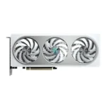 Gigabyte RTX 5060 Ti Aero OC 16GB GDDR7 Graphics Card - Image 3