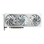 Gigabyte RTX 5060 Ti Aero OC 8GB GDDR7 Graphics Card - Image 3