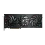 Gigabyte Aorus RTX 5060 Ti Elite 16GB GDDR7 Graphics Card - Image 2