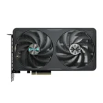 Gigabyte RTX 5060 Ti Eagle OC 16GB GDDR7 Graphics Card - Image 3