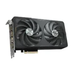 Gigabyte RTX 5060 Ti Eagle OC 8GB GDDR7 Graphics Card - Image 4