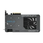 Gigabyte RTX 5060 Ti Eagle OC 8GB GDDR7 Graphics Card - Image 3