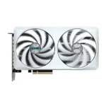 Gigabyte RTX 5060 Ti Eagle OC ICE 16GB GDDR7 Graphics Card - Image 3