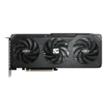 Gigabyte RTX 5060 Ti Gaming OC 16GB GDDR7 Graphics Card - Image 3