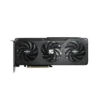Gigabyte RTX 5060 Ti Gaming OC 8GB GDDR7 Graphics Card - Image 3