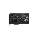 Gigabyte RTX 5060 Ti Windforce 16GB GDDR7 Graphics Card - Image 2