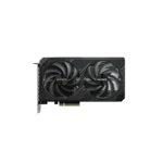 Gigabyte RTX 5060 Ti Windforce 8GB GDDR7 Graphics Card - Image 3