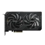 Gigabyte RTX 5060 Ti Windforce OC 16GB GDDR7 Graphics Card - Image 3