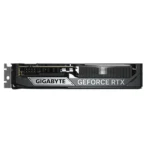 Gigabyte RTX 5060 Ti Windforce OC 16GB GDDR7 Graphics Card - Image 2