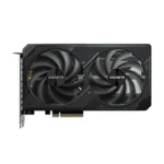 Gigabyte RTX 5060 Ti Windforce OC 8GB GDDR7 Graphics Card - Image 3