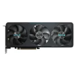 Gigabyte RTX 5070 Eagle OC SFF 12GB GDDR7 Graphics Card - Image 4