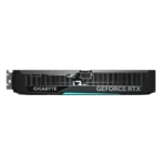 Gigabyte RTX 5070 Eagle OC SFF 12GB GDDR7 Graphics Card - Image 3
