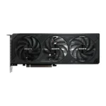 Gigabyte RTX 5070 Windforce SFF 12GB GDDR7 Graphics Card - Image 3