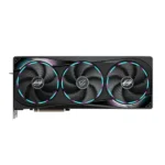 Gigabyte Aorus RTX 5070 Ti Master 16GB GDDR7 Graphics Card - Image 3