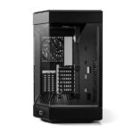 Hyte Y60 ATX Mid Tower Case - Image 2