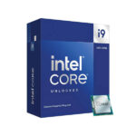 Intel Core i9-14900KF Processor - Image 2