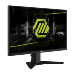 MSI MAG 255XF 25 Inch FHD Gaming Monitor - Image 3