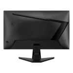 MSI MAG 255XF 25 Inch FHD Gaming Monitor - Image 2