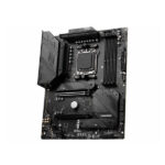 MSI MAG B650 Tomahawk WIFI ATX Motherboard