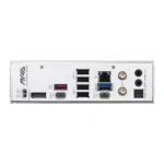 MSI MAG B850 Gaming Plus Max WiFi7 ATX Motherboard - Image 2