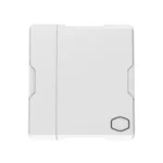 Cooler Master Hyper 612 APEX White CPU Air Cooler - Image 2