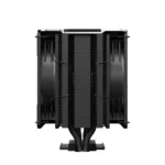 Cooler Master V4 Alpha 3DHP 120mm CPU Air Cooler