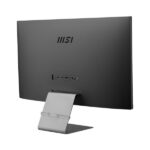 MSI Modern MD271UL 27 Inch Monitor - Image 3