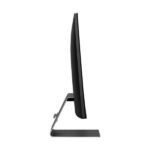 MSI Modern MD271UL 27 Inch Monitor - Image 4