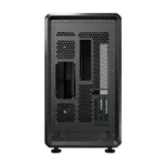 Cooler Master MasterFrame 360 Panorama ATX Mid Tower Case - Image 5