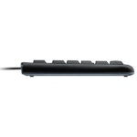 Logitech MK120 Keyboard and Mouse Combo - Image 2