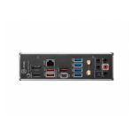 MSI MAG B650M Mortar WIFI M-ATX Motherboard - Image 2