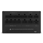 Nzxt C1000 Gold Fully Modular ATX 3.1 SMPS - Image 2