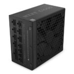 Nzxt C1000 Gold Fully Modular ATX 3.1 SMPS - Image 3