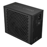 Nzxt C1500 ATX 3.1 - 1500 Watt 80 Plus Platinum Fully Modular SMPS - Image 3