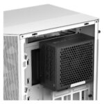 Nzxt C1500 ATX 3.1 - 1500 Watt 80 Plus Platinum Fully Modular SMPS - Image 2