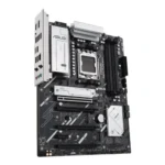 ASUS Prime B840-Plus WIFI-CSM ATX Motherboard - Image 2