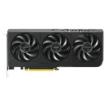 ASUS Prime RTX 5060 OC 8GB GDDR7 Graphics Card - Image 3