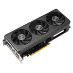 ASUS Prime RTX 5060 OC 8GB GDDR7 Graphics Card - Image 2