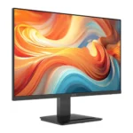 MSI Pro MP273 E14A 27 Inch Business Monitor - Image 4