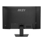 MSI Pro MP273 E14A 27 Inch Business Monitor - Image 2