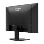 MSI Pro MP273 E14A 27 Inch Business Monitor - Image 3